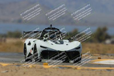 media/Mar-29-2025-Pro Autosports (Sat) [[89b1c017ad]]/4-Yellow Group/Session 2 (Qualifying Turns 16 and 17 Exit)/